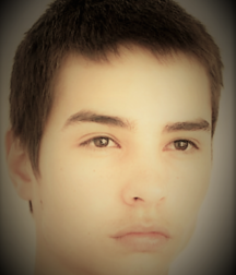 NO PORN - NICE & CUTE BOYS PORN FACES - LUKAS SPECIAL COLLECTION 60550c2a5de45.png