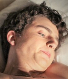 NO PORN - NICE & CUTE BOYS PORN FACES - LUKAS SPECIAL COLLECTION 60550c31d0a22.jpg