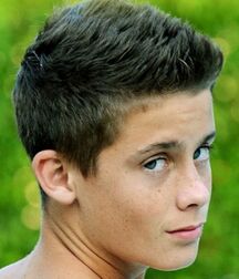 NO PORN - NICE & CUTE BOYS PORN FACES - LUKAS SPECIAL COLLECTION 60550c3392831.jpg