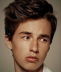 NO PORN - NICE & CUTE BOYS PORN FACES - LUKAS SPECIAL COLLECTION 60550c3d4d1c4.jpg