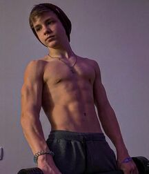 NO PORN - NICE & CUTE BOYS PORN FACES - LUKAS SPECIAL COLLECTION 60550c4082490.jpg