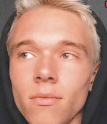 NO PORN - NICE & CUTE BOYS PORN FACES - LUKAS SPECIAL COLLECTION 60550c44174c1.jpg