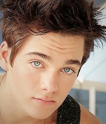 NO PORN - NICE & CUTE BOYS PORN FACES - LUKAS SPECIAL COLLECTION 60550c45d8fda.jpg