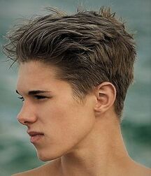 NO PORN - NICE & CUTE BOYS PORN FACES - LUKAS SPECIAL COLLECTION 60550c480b2f8.jpg