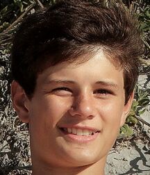 NO PORN - NICE & CUTE BOYS PORN FACES - LUKAS SPECIAL COLLECTION 60550c49df74c.jpg