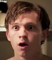 NO PORN - NICE & CUTE BOYS PORN FACES - LUKAS SPECIAL COLLECTION 60550c4c84829.jpg