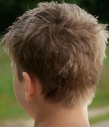 NO PORN - NICE & CUTE BOYS PORN FACES - LUKAS SPECIAL COLLECTION 60550c4e611c0.jpg