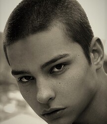 NO PORN - NICE & CUTE BOYS PORN FACES - LUKAS SPECIAL COLLECTION 60550c508fb29.jpg