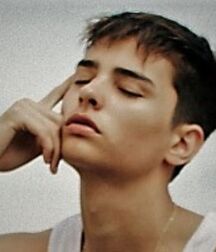 NO PORN - NICE & CUTE BOYS PORN FACES - LUKAS SPECIAL COLLECTION 60550c5245f47.jpg