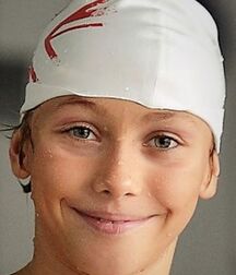 NO PORN - NICE & CUTE BOYS PORN FACES - LUKAS SPECIAL COLLECTION 60550c558aaf1.jpg