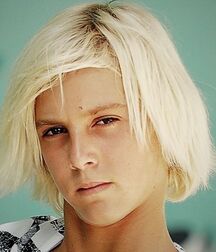 NO PORN - NICE & CUTE BOYS PORN FACES - LUKAS SPECIAL COLLECTION 60550c578347f.jpg