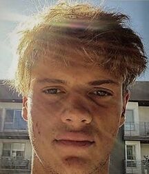 NO PORN - NICE & CUTE BOYS PORN FACES - LUKAS SPECIAL COLLECTION 60550c5a09466.jpg