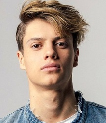 NO PORN - NICE & CUTE BOYS PORN FACES - LUKAS SPECIAL COLLECTION 60550c63c6ae5.jpg