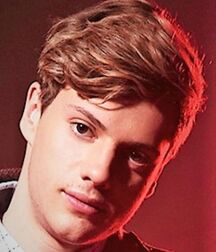 NO PORN - NICE & CUTE BOYS PORN FACES - LUKAS SPECIAL COLLECTION 60550c6558288.jpg