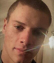 NO PORN - NICE & CUTE BOYS PORN FACES - LUKAS SPECIAL COLLECTION 60550c670a579.jpg