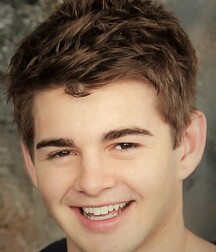 NO PORN - NICE & CUTE BOYS PORN FACES - LUKAS SPECIAL COLLECTION 60550c6913c03.jpg