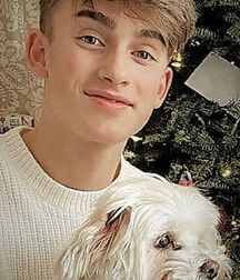 NO PORN - NICE & CUTE BOYS PORN FACES - LUKAS SPECIAL COLLECTION 60550c6aebe64.jpg