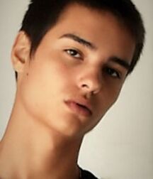 NO PORN - NICE & CUTE BOYS PORN FACES - LUKAS SPECIAL COLLECTION 60550c6e5fc11.jpg