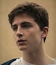NO PORN - NICE & CUTE BOYS PORN FACES - LUKAS SPECIAL COLLECTION 60550c706b5bf.jpg