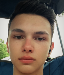 NO PORN - NICE & CUTE BOYS PORN FACES - LUKAS SPECIAL COLLECTION 60550c73c3450.png