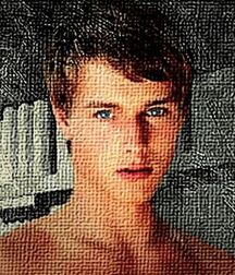 NO PORN - NICE & CUTE BOYS PORN FACES - LUKAS SPECIAL COLLECTION 60550c75b41ad.jpg