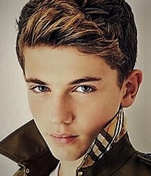 NO PORN - NICE & CUTE BOYS PORN FACES - LUKAS SPECIAL COLLECTION 60550c7785a2f.jpg