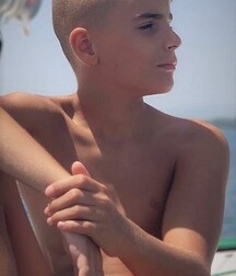 NO PORN - NICE & CUTE BOYS PORN FACES - LUKAS SPECIAL COLLECTION 60550c79972c9.jpg