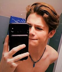 NO PORN - NICE & CUTE BOYS PORN FACES - LUKAS SPECIAL COLLECTION 60550c7b85b40.jpg