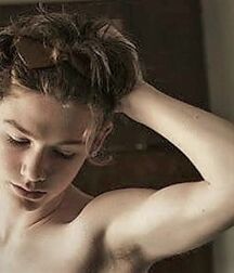 NO PORN - NICE & CUTE BOYS PORN FACES - LUKAS SPECIAL COLLECTION 60550c7d8607e.jpg