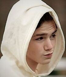 NO PORN - NICE & CUTE BOYS PORN FACES - LUKAS SPECIAL COLLECTION 60550c7facb59.jpg