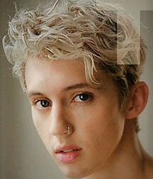 NO PORN - NICE & CUTE BOYS PORN FACES - LUKAS SPECIAL COLLECTION 60550c8552389.jpg