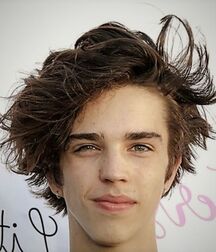 NO PORN - NICE & CUTE BOYS PORN FACES - LUKAS SPECIAL COLLECTION 60550c872cfd5.jpg