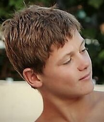 NO PORN - NICE & CUTE BOYS PORN FACES - LUKAS SPECIAL COLLECTION 60550c889aecb.jpg