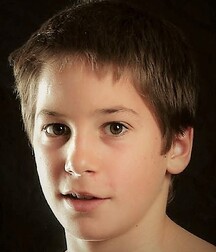 NO PORN - NICE & CUTE BOYS PORN FACES - LUKAS SPECIAL COLLECTION 60550c8a7b389.jpg