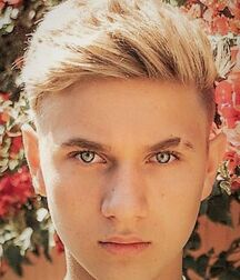 NO PORN - NICE & CUTE BOYS PORN FACES - LUKAS SPECIAL COLLECTION 60550c8e3f5ab.jpg