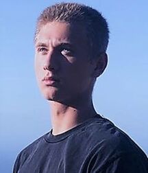 NO PORN - NICE & CUTE BOYS PORN FACES - LUKAS SPECIAL COLLECTION 60550c8fe6870.jpg