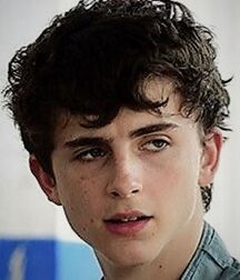 NO PORN - NICE & CUTE BOYS PORN FACES - LUKAS SPECIAL COLLECTION 60550c91abd0b.jpg