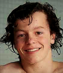 NO PORN - NICE & CUTE BOYS PORN FACES - LUKAS SPECIAL COLLECTION 60550c948a7a9.png