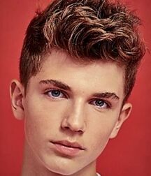 NO PORN - NICE & CUTE BOYS PORN FACES - LUKAS SPECIAL COLLECTION 60550c962e23a.jpeg