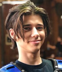 NO PORN - NICE & CUTE BOYS PORN FACES - LUKAS SPECIAL COLLECTION 60550c9a93051.jpg