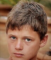 NO PORN - NICE & CUTE BOYS PORN FACES - LUKAS SPECIAL COLLECTION 60550c9c50c3c.jpg