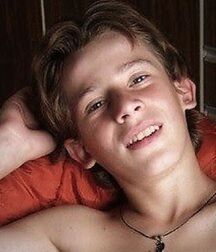 NO PORN - NICE & CUTE BOYS PORN FACES - LUKAS SPECIAL COLLECTION 60550ca010f0f.jpg