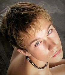 NO PORN - NICE & CUTE BOYS PORN FACES - LUKAS SPECIAL COLLECTION 60550ca23bc4b.jpg