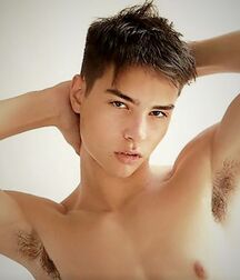NO PORN - NICE & CUTE BOYS PORN FACES - LUKAS SPECIAL COLLECTION 60550ca58abdb.jpg