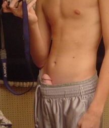 PORN - CUTE BOYS & THEIR DICK'S - LUKAS COLLECTION 1 6057837444fa7.jpg