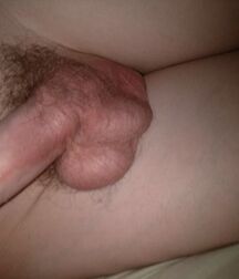 PORN - CUTE BOYS & THEIR DICK'S - LUKAS COLLECTION 1 605783e4a792e.jpg