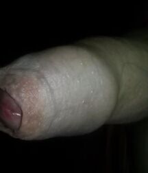 PORN - CUTE BOYS & THEIR DICK'S - LUKAS COLLECTION 1 605783fc8e452.jpg