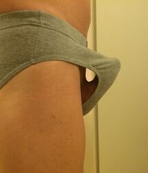 PORN - CUTE BOYS & THEIR DICK'S - LUKAS COLLECTION 1 6057844fe5b6f.jpg