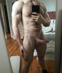 PORN - CUTE BOYS & THEIR DICK'S - LUKAS COLLECTION 1 605784dcf3212.jpg