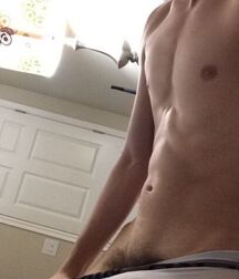 PORN - CUTE BOYS & THEIR DICK'S - LUKAS COLLECTION 1 605784edb9dac.jpg
